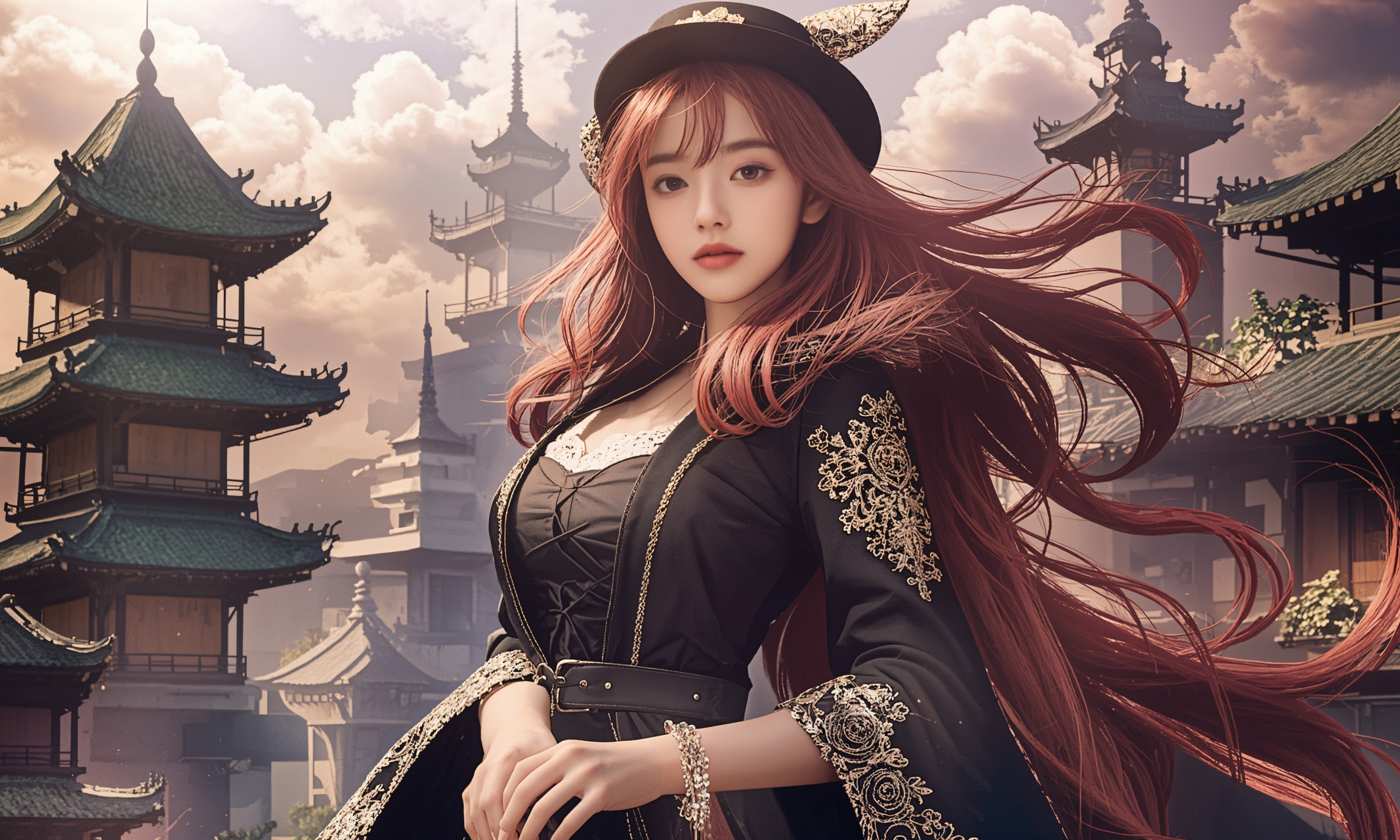 改革为人民｜青年学生习近平的一次农村调研 